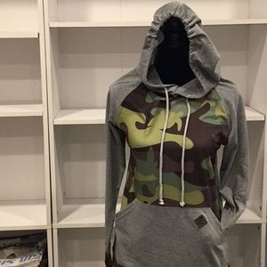 Simply Southern Hoodie